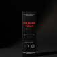 The Adam Touch Powder