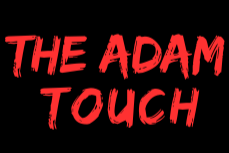The Adam Touch